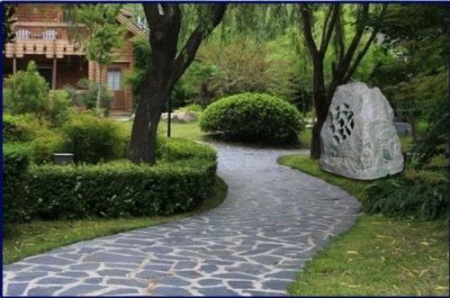 玉山县背景音乐系统七号