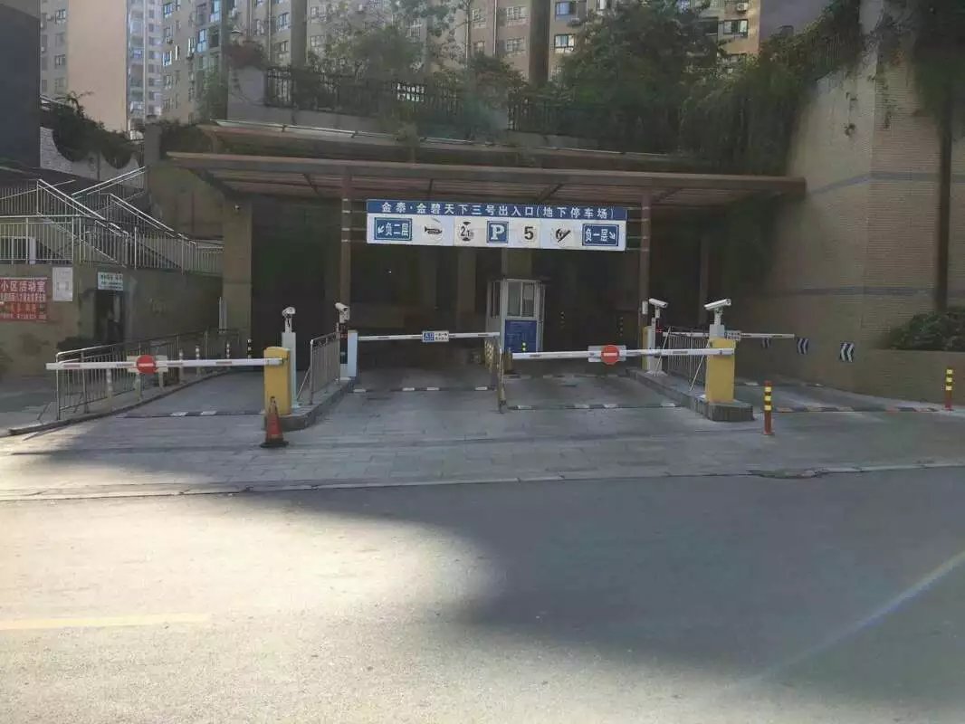 玉山县玉山县四川攀枝花市车牌识别